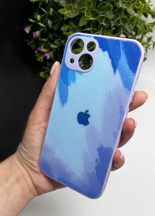 Чохол на айфон iphone 13