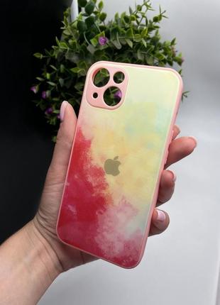 Чохол на айфон iphone 13