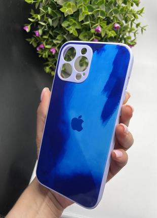 Чехол на айфон iphone 13 pro surphy max