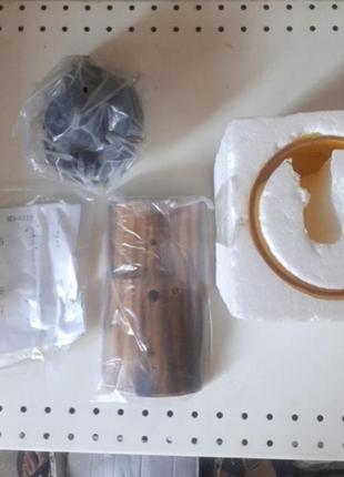 Люстра evt lighting