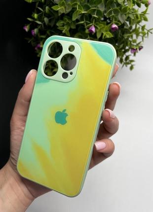 Чехол на айфон iphone 13 pro