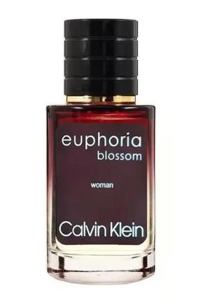 Calvin Klein Sneaker Socks 2 Pack Womens Calvin klein euphoria blossom 60 ml 60 250