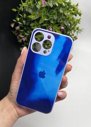 Чехол на айфон iphone 13 pro surphy