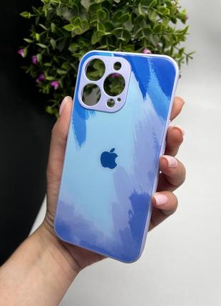 Чехол на айфон iphone 13 pro surphy