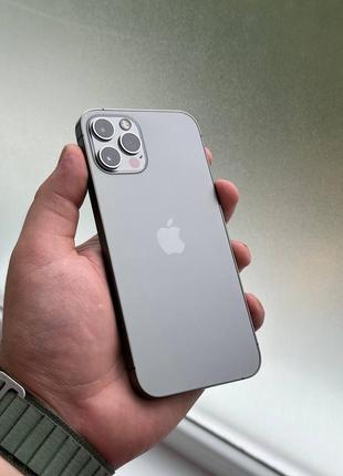 Iphone 15 pro 512gb white titanium