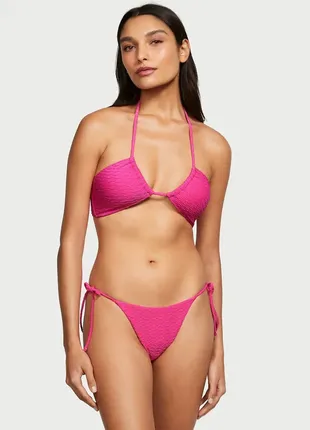 Купальник victoria's secret