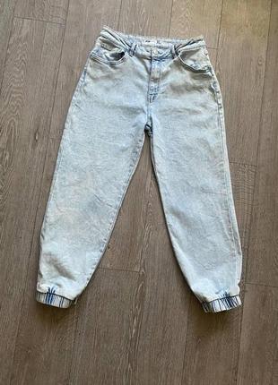 💎🪢🪢🪢джогери джинси xl