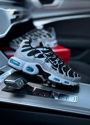 Nike/nike/nike morgan shoe for women black plus/найк/найк аир макс/найк аір макс/найк аір макс плюс/ найк аир макс плюс/найк тн/nike tn/кросівки nike/кроссовки nike