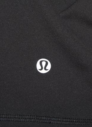 Спортивні шорти lululemon 65 фото