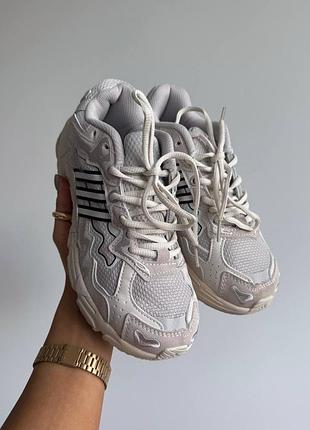 Женские кроссовки adidas bad bunny response cl “wonder white”