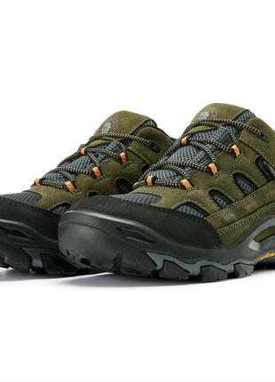 Нове трекінгове взуття, кросівки вологостійки rockrooster newland goodyear сша 7us 7.5us 8us 10.5us