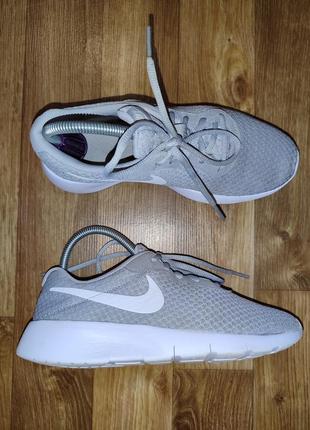 Женские кроссовки free nike р.361 фото