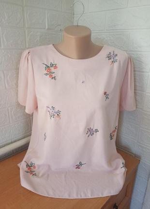 Блузка, блуза женская