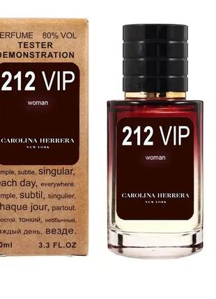 Simone andreoli rose of dangerous flamenco 7.5 мл парфюм 60 ml оаэ женская 212 вип каролина херрера еррера духи 60 мл