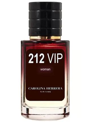 Carolina herrera 212 vip woman парфюм 60 ml оаэ женская 212 вип каролина херрера еррера духи 60 мл2 фото