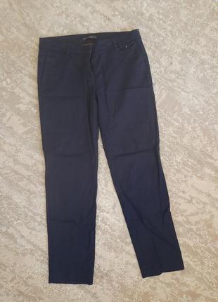 Брюки, штани 2