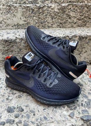 Оригинал кроссовки nike pegasus 34 🔥