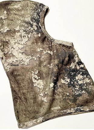 Балаклава strata coldgear