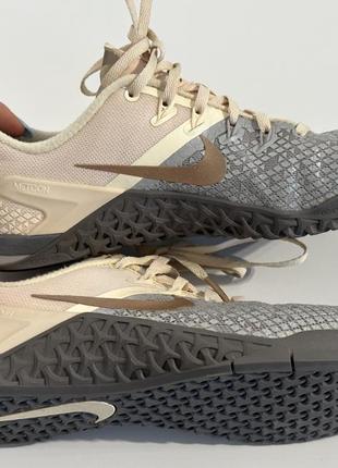 nike metcon 4 xd 2500 168740980