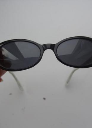 Дизайнерские женские очки feraud