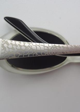 Дизайнерские женские очки feraud