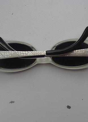 Дизайнерские женские очки feraud