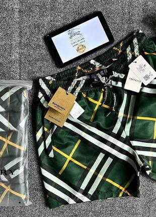 Burberry dhgate zara hot sale
