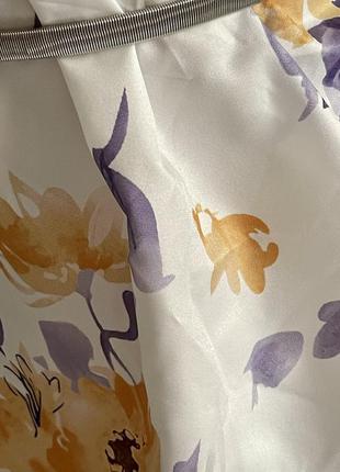 Блузка футболка2 фото