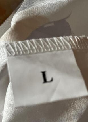 Блузка футболка4 фото