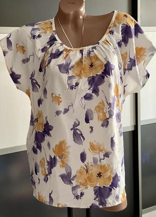 Блузка футболка3 фото