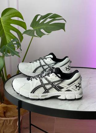 lace up ankle boots ps paul smith shoes asue