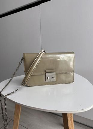 Сумка dior