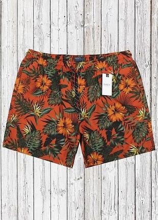 Пляжні шорти
