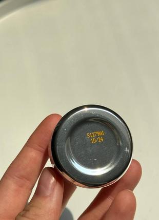 Скраб для губ is clinical lip polish