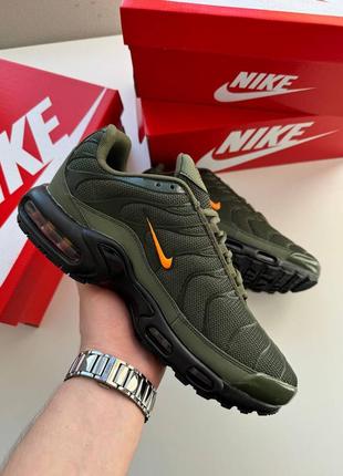 Nike air max tn dark stucco, кроссовки найк тн мужские, кроссовки мужественный найк эир макс тн