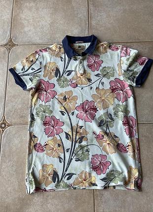 Тенниска мужская