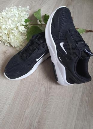Кросівки nike air max bolt 38 розмір оригінал