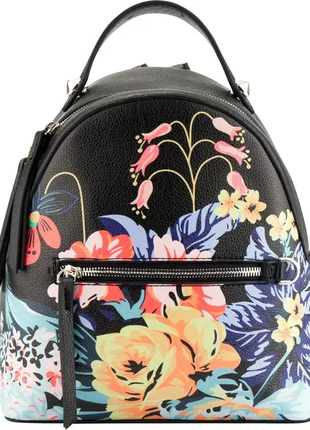 Рюкзак Dolce & Gabbana