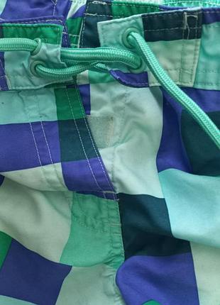 Шорти 2
