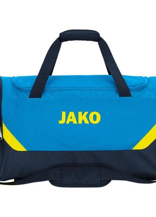 Спортивная сумка iconic jako 1924