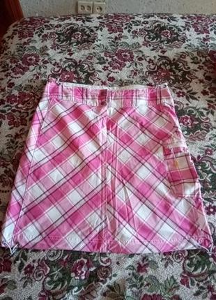 Юбка женская