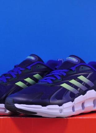 Adidas ventice climacool3 фото