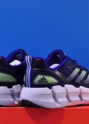Adidas ventice climacool2 фото