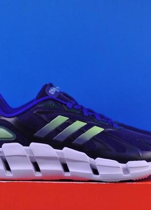 Adidas ventice climacool4 фото