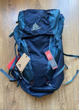 Рюкзак nike tech pack
