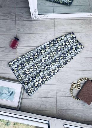 Спідниця dorothy perkins