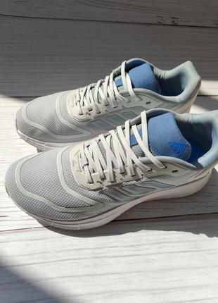 Кроссовки Varsity duramo