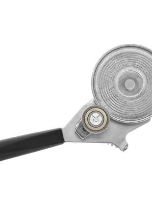 Закаточна машинка закаточний ключ для консервації напівавтомат 