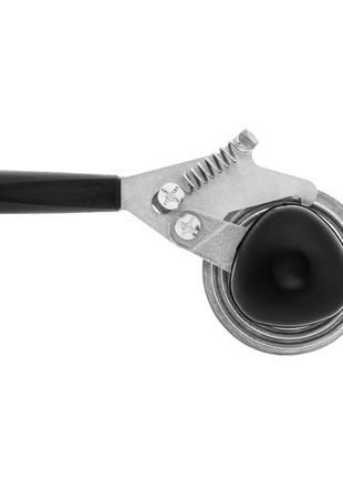 Закаточна машинка закаточний ключ для консервації напівавтомат 