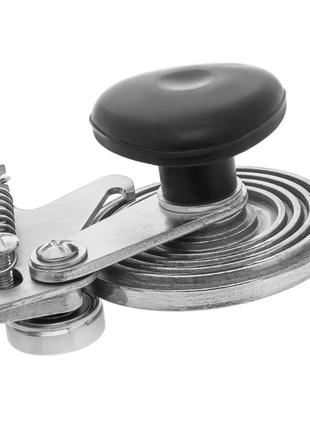 Закаточна машинка закаточний ключ для консервації напівавтомат 